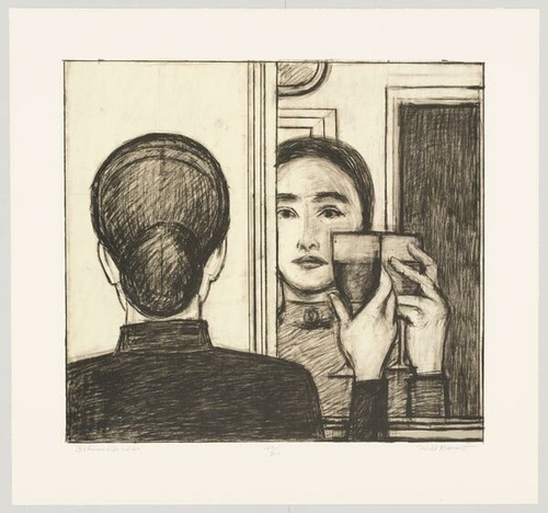 Will Barnet6.jpeg